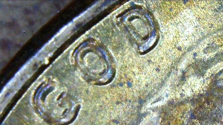 1982-Penny-Is-The-Machine-Doubling-Or-Doubled-Die?